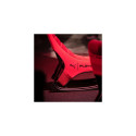 Playseat Puma Active Gaming Seat - Red Playseat Puma Active Gaming Seat - Red