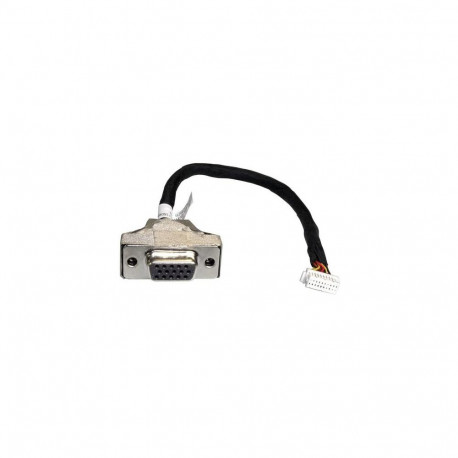 Shuttle PVG01 - VGA port expansion kit for Slim-PCs
