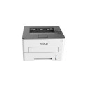 Pantum P3010DW laser printer 1200 x 1200 DPI A4 Wi-Fi