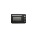 Tristar OV-3625 Convection oven