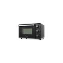 Tristar OV-3622 Convection oven
