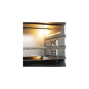 Tristar OV-3625 Convection oven