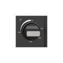 Tristar OV-3625 Convection oven