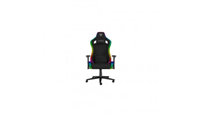 GENESIS TRIT 660