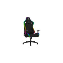 GENESIS TRIT 660