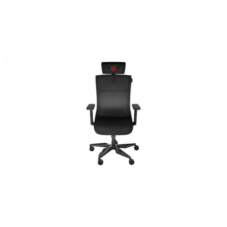 GENESIS Astat 700 PC gaming chair Mesh seat Black