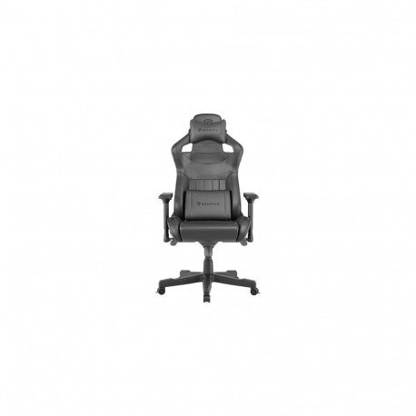 GENESIS Nitro 950 PC gaming chair Padded seat Black
