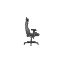 GENESIS Nitro 950 PC gaming chair Padded seat Black
