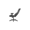 GENESIS Nitro 950 PC gaming chair Padded seat Black