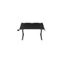 GENESIS Holm Modular 120 Black