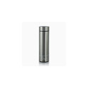 Extralink Thermal mug Smart Travel Mug Silver with LED display