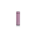 Extralink Thermal mug Smart Travel Mug Pink with LED display