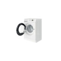 Indesit MTWSA 61294 WK EE washing machine Front-load 6 kg 1151 RPM White