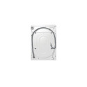 Indesit MTWSA 61294 WK EE washing machine Front-load 6 kg 1151 RPM White