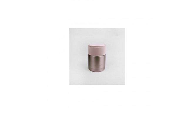 Feel Maestro MR-1636 vacuum flask 0.6 L Gold