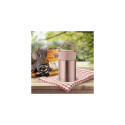 Feel Maestro MR-1636 vacuum flask 0.6 L Gold