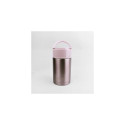Feel Maestro MR-1636 vacuum flask 1.1 L Gold