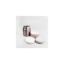 Feel Maestro MR-1636 vacuum flask 0.6 L Gold
