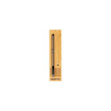 MEATER MEA-RT3-MT-MP01 food thermometer Analog