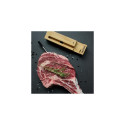 MEATER MEA-RT3-MT-MP01 food thermometer Analog