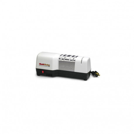 Chef’sChoice Hybrid Diamond Hone 270 Electric knife sharpener Black, White