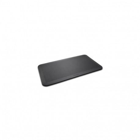 Kensington Anti-Fatigue Mat