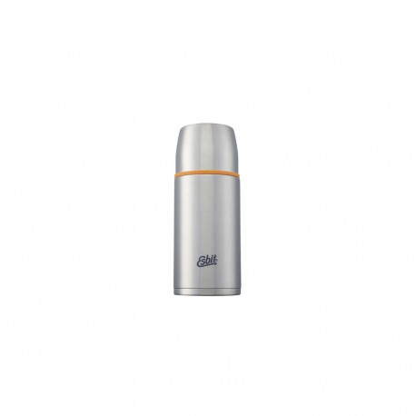 ESBIT ISO750ML vacuum flask 0.75 L Stainless steel
