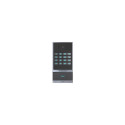 Fanvil i64 video intercom system 2 MP Aluminium