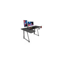 Huzaro Hero 7.7 Black