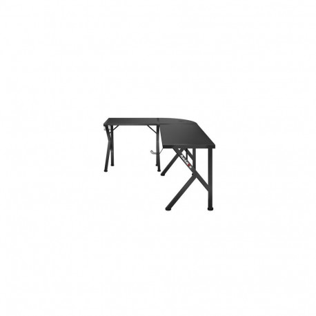 Huzaro Hero 6.3 Black