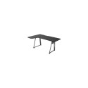Huzaro Hero 7.7 Black