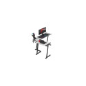 Huzaro Hero 6.0 Black, White