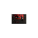 Huzaro Hero 7.7 Black