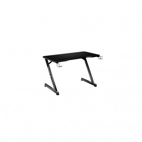 Huzaro Hero 2.5 Black