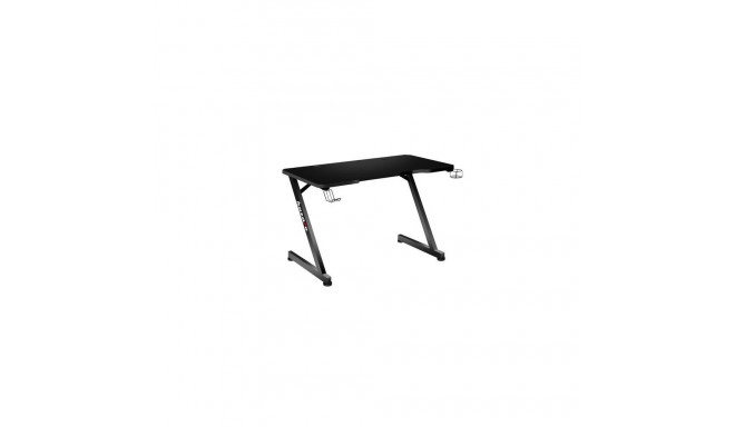 Huzaro Hero 2.5 Black