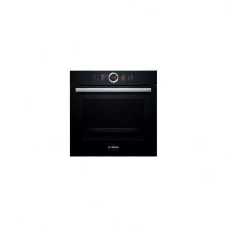 Bosch HSG636BB1 oven 71 L Black