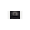 Bosch HSG636BB1 oven 71 L Black