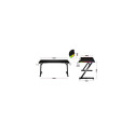 Huzaro Hero 2.5 Black