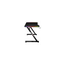 Huzaro Hero 2.5 Black