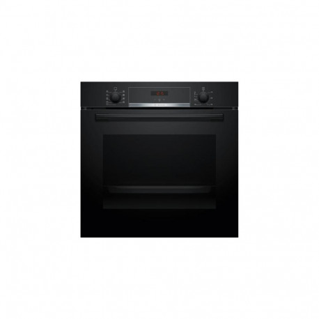 Bosch Serie 4 HBA514BB3 oven 71 L Black