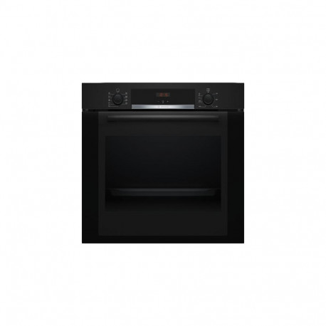 Bosch Serie 4 HBA334EB3 oven 71 L 3400 W Black