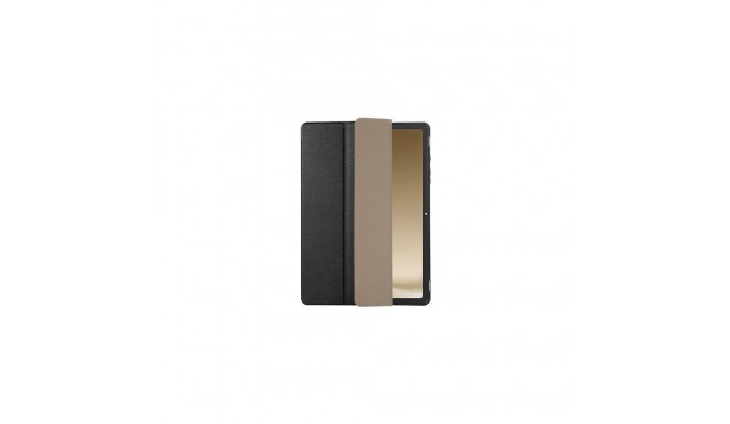 Samsung GP-FBX216AEABW tablet case 27.9 cm (11&quot;) Folio Black
