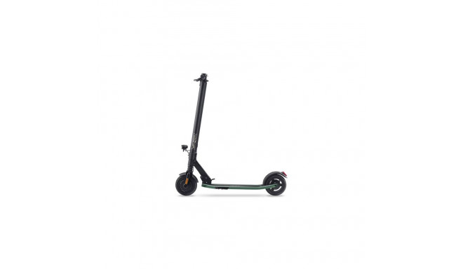 Acer AES021 Black, Green 5 Ah