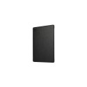 Samsung GP-FBX216AEABW tablet case 27.9 cm (11&quot;) Folio Black