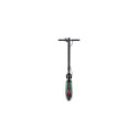 Acer AES021 Black, Green 5 Ah