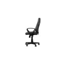 Deltaco GAM-094 office/computer chair Padded seat Padded backrest