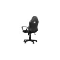 Deltaco GAM-094 office/computer chair Padded seat Padded backrest