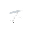 Polti FPAS0044 ironing board Full-size ironing board 1220 x 435 mm Polti FPAS0044 ironing board Full-size ironing board 1220 x 435 mm