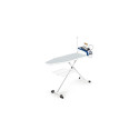Polti FPAS0001 ironing board Full-size ironing board 1222 x 435 mm