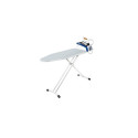 Polti FPAS0044 ironing board Full-size ironing board 1220 x 435 mm Polti FPAS0044 ironing board Full-size ironing board 1220 x 435 mm